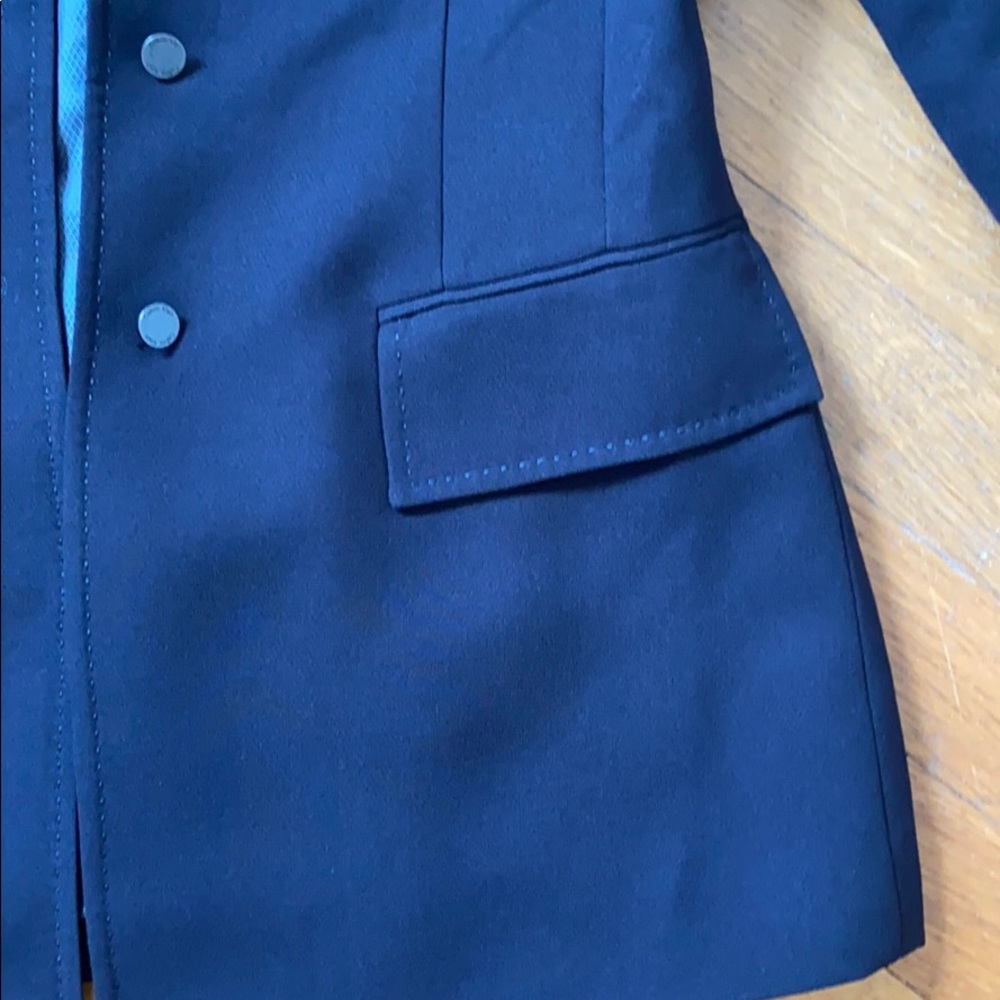 Calvin Klein Jacket - Picture 5 of 11